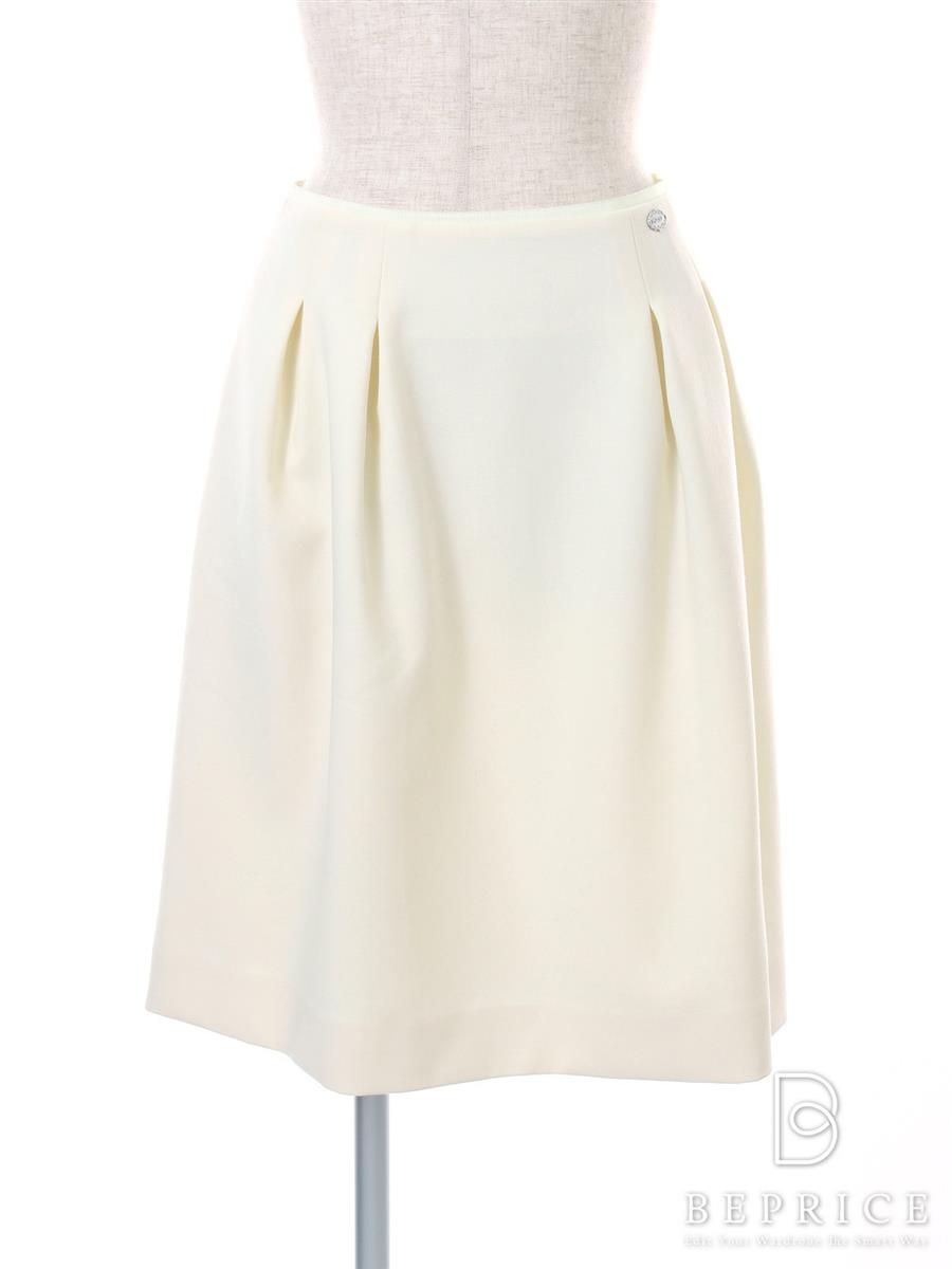 フォクシーブティック スカート Skirt 35793買取参考価格 | 三重県四日市市