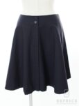フォクシーブティックスカート Lily 35688の参考買取価格