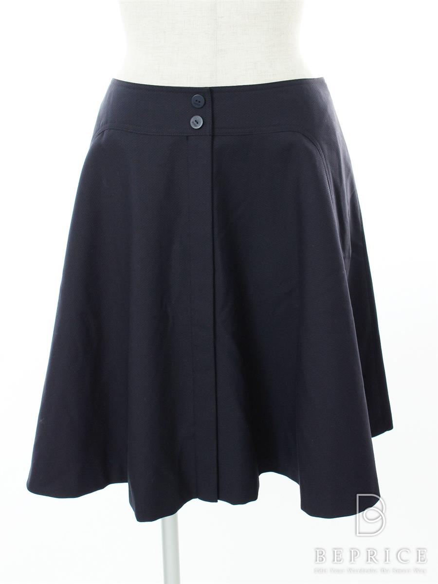 フォクシーブティック スカート Lily 35688買取実績 | 大阪市東住吉区