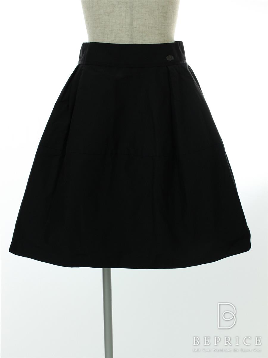 フォクシーブティック スカート レディシック 34585買取実績 | 大阪市東住吉区