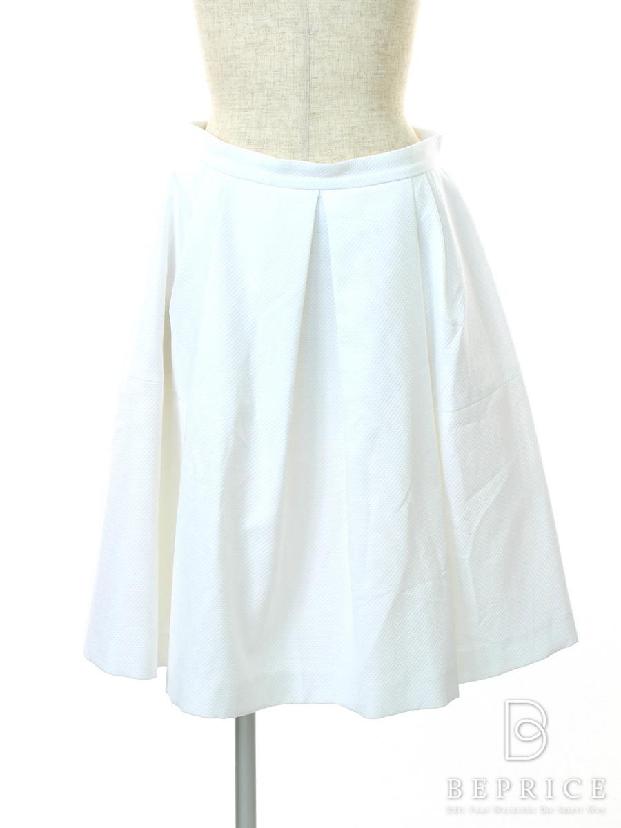 フォクシーブティック スカート フレアー 37099買取実績 | 愛知県名古屋市