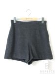 フォクシーブティックパンツショート 33384の参考買取価格