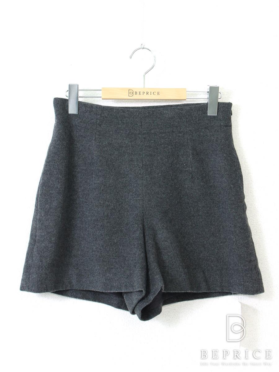 フォクシーブティック パンツショート 33384買取参考価格 | 東京都豊島区