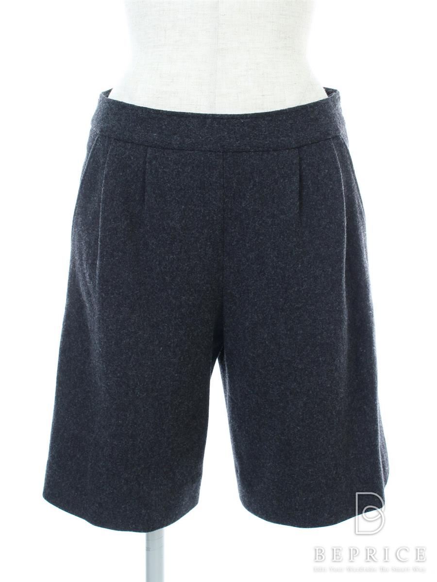 フォクシーブティック 2016年 パンツ ショート Garcon 35181 チャコール買取参考価格 | 北九州市八幡西区