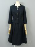 フォクシーブティックスカートスーツ ジャケット 22234の参考買取価格