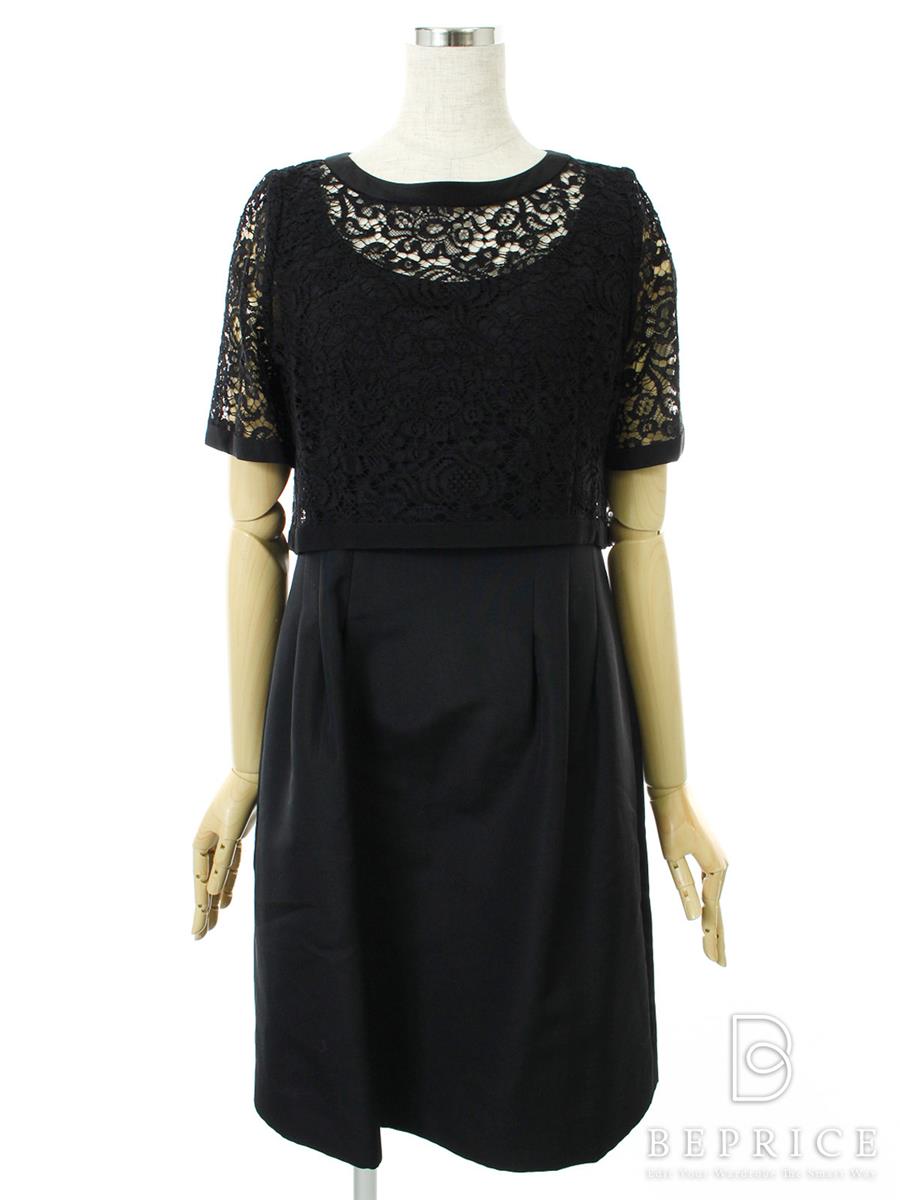 フォクシーブティック セットアップ ワンピース ジャケット Fragonard 33914買取実績 | 東京都目黒区