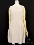 フォクシーニューヨークワンピース Barron Dress バロン 35346の参考買取価格