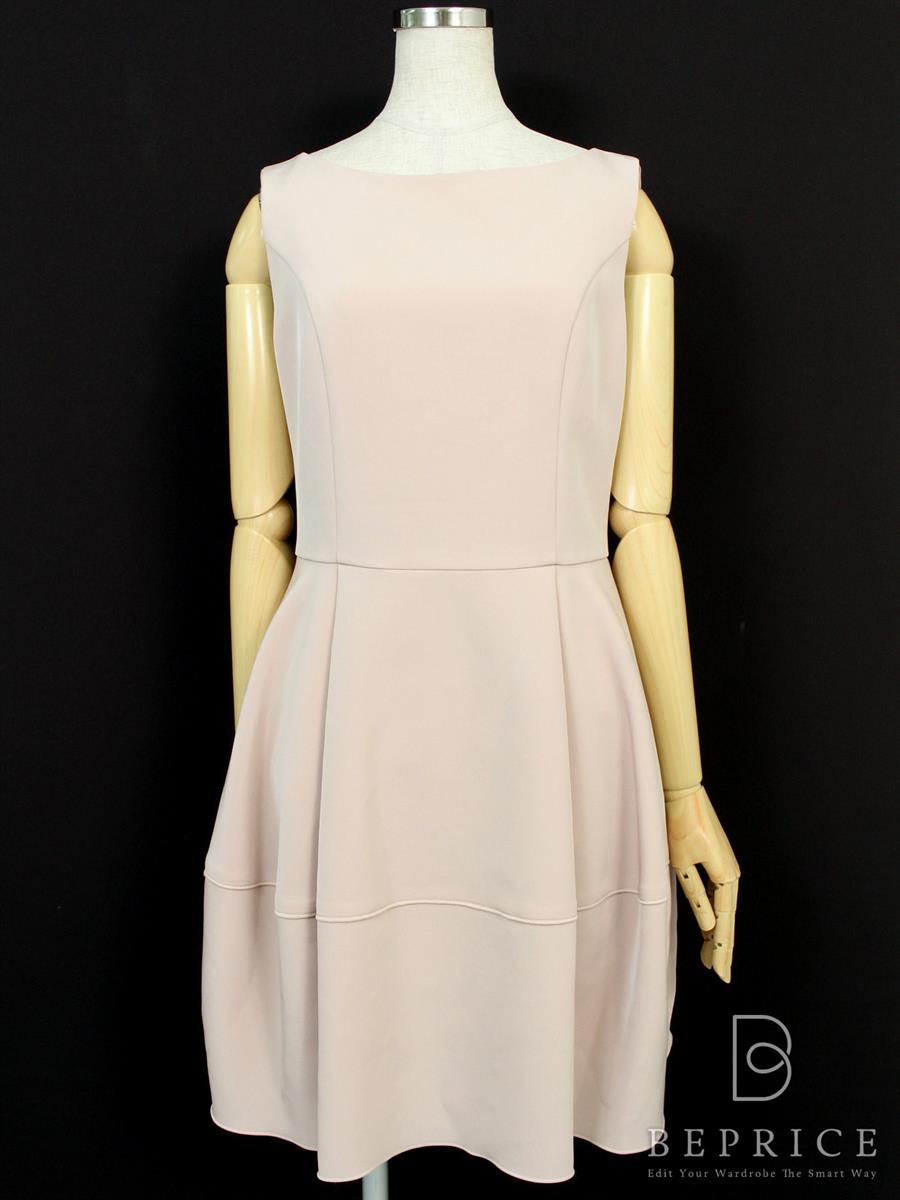 フォクシーニューヨーク ワンピース Barron Dress バロン 35346買取参考価格 | 横浜市南区