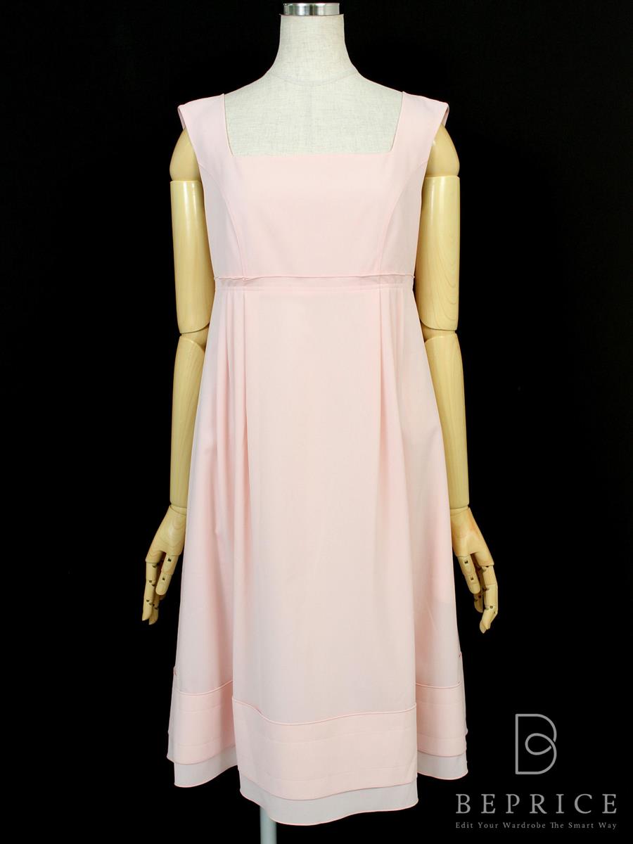 フォクシーニューヨーク ワンピース クールストレッチ 25619買取実績 | 札幌市中央区