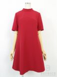 フォクシーニューヨークワンピース 4-WAY DF DRESS 34606の参考買取価格