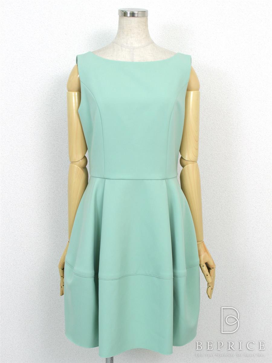 フォクシーニューヨーク ワンピース バロン 32796買取実績 | 和歌山県和歌山市