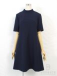 フォクシーニューヨークワンピース 4-WAY DF DRESS 24606の参考買取価格