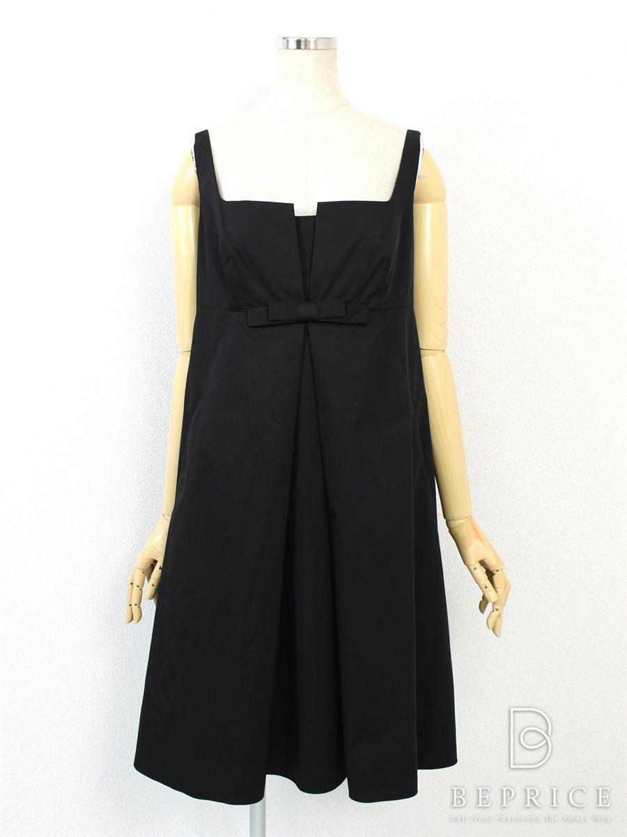 フォクシーニューヨーク ワンピース ミリードレス 26230買取実績 | 和歌山県和歌山市