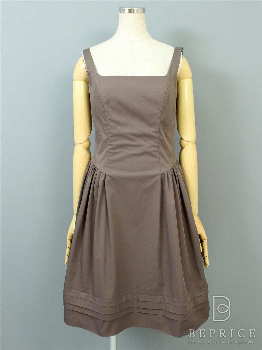 フォクシーニューヨーク ワンピース エアリー 26151買取実績 | 東京都目黒区