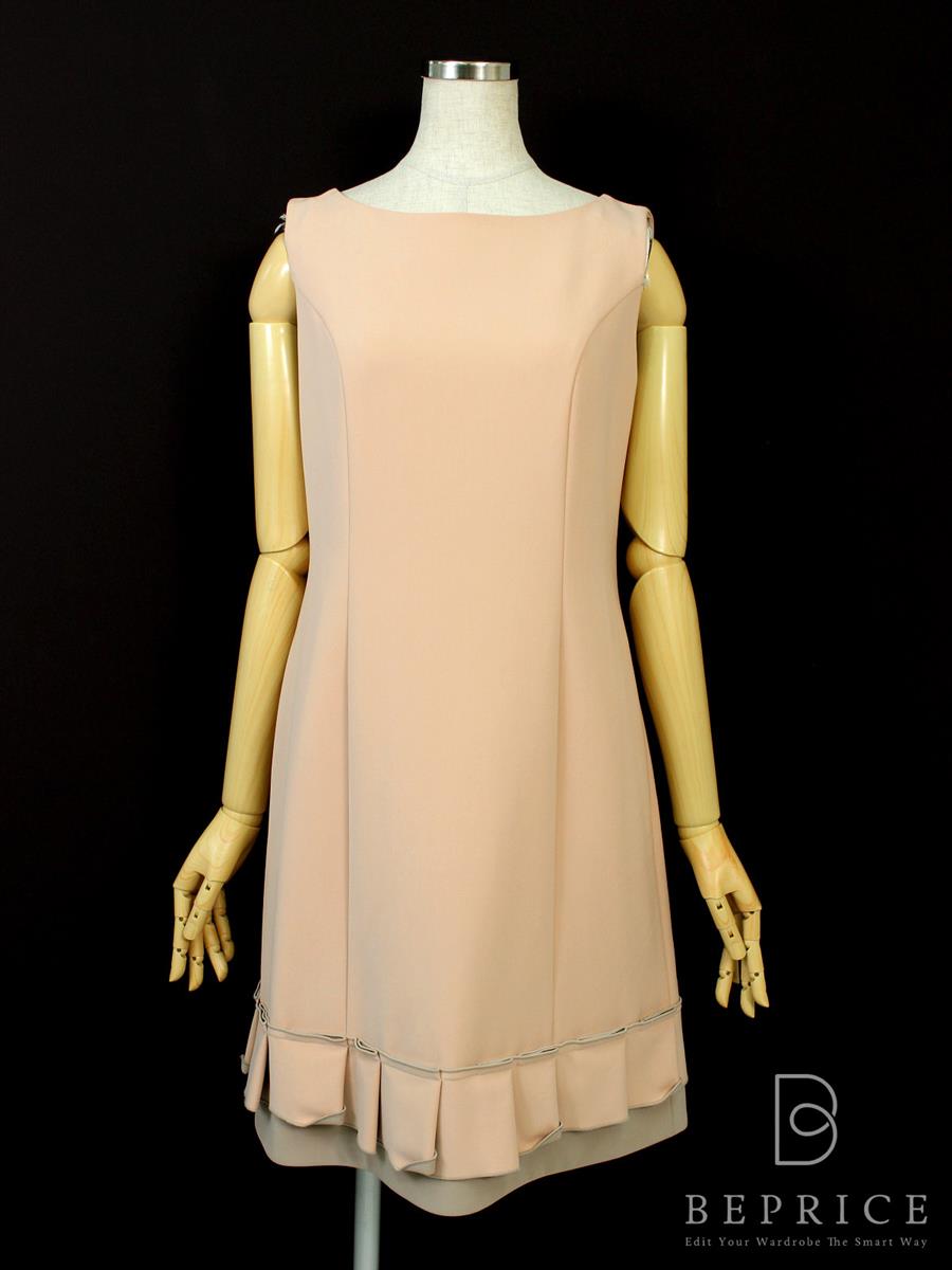 フォクシーニューヨーク ワンピース カラーパレット 31023買取実績 | 埼玉県秩父市