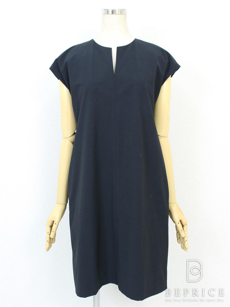 フォクシーニューヨーク ワンピース NY Washable W Night 35967買取実績 | 大阪市阿倍野区