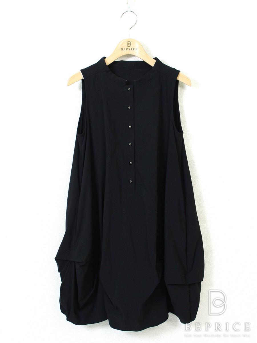 フォクシーニューヨーク ワンピース コクーンストレッチ 32110買取実績 | 大阪市阿倍野区