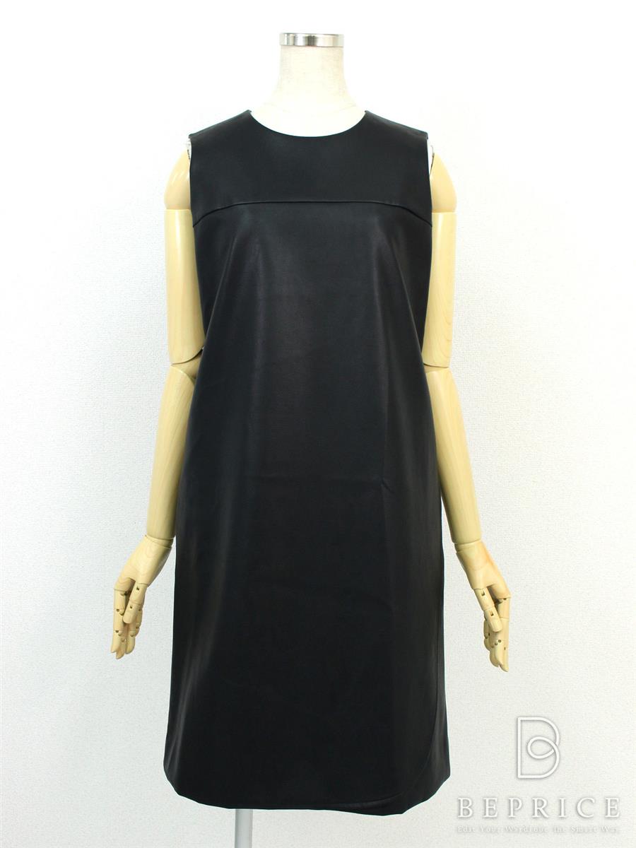 フォクシーニューヨーク ワンピース 2016年 Dress 36024 ブラック買取参考価格 | 堺市堺区