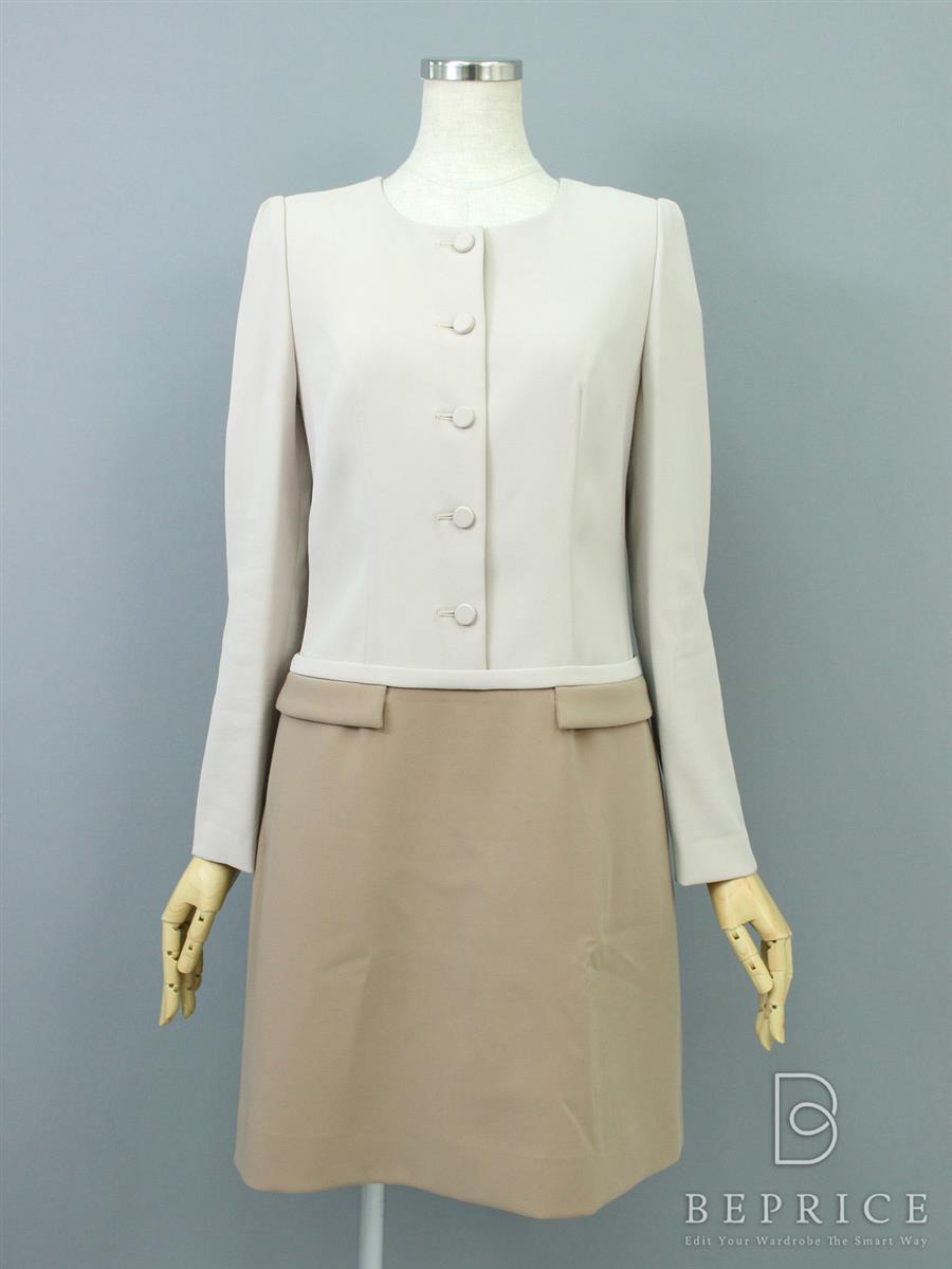 フォクシーニューヨーク ワンピース プライベートシスター 31027買取実績 | 東京都練馬区