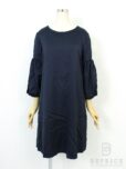 フォクシーニューヨークワンピース Cupra Satin Novelty Sleeve Dress 36611の参考買取価格