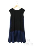 フォクシーニューヨークワンピース Combo Jersey Dress Collection 34318の参考買取価格