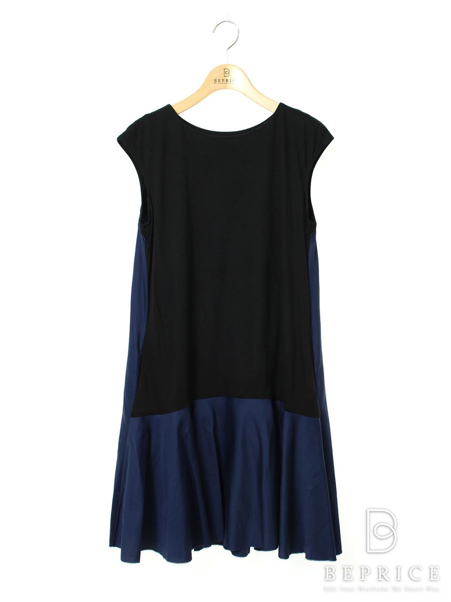 フォクシーニューヨーク ワンピース Combo Jersey Dress Collection 34318買取参考価格 | 神奈川県鎌倉市