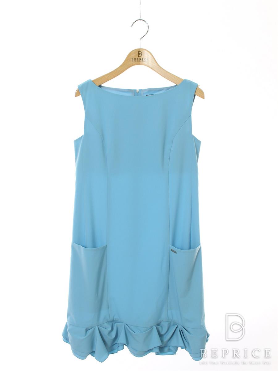 フォクシーニューヨーク ワンピース スプラッシュヘム 27378買取実績 | 愛知県