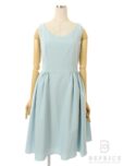 フォクシーニューヨークワンピース Dress 36760の参考買取価格