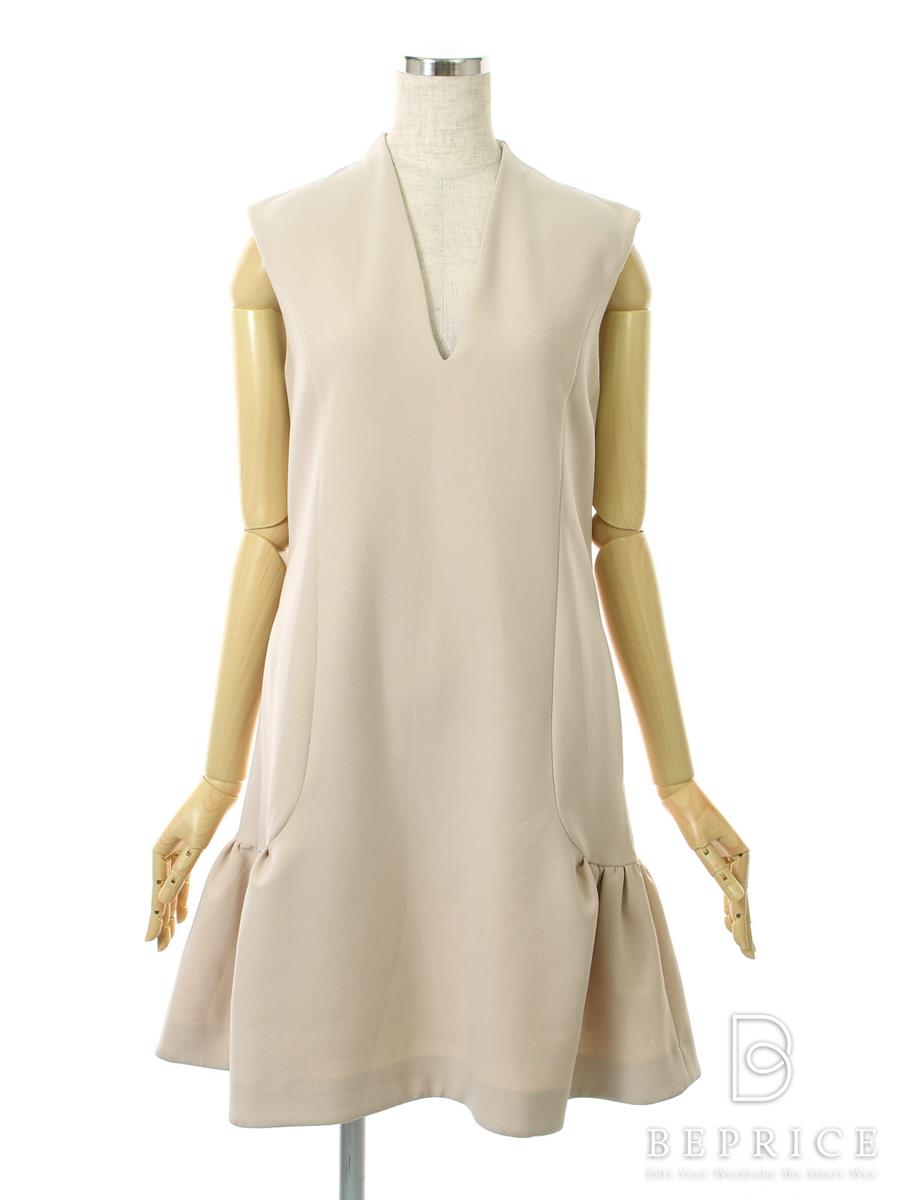 フォクシーニューヨーク ワンピース スワン 27900買取実績 | 東京都港区