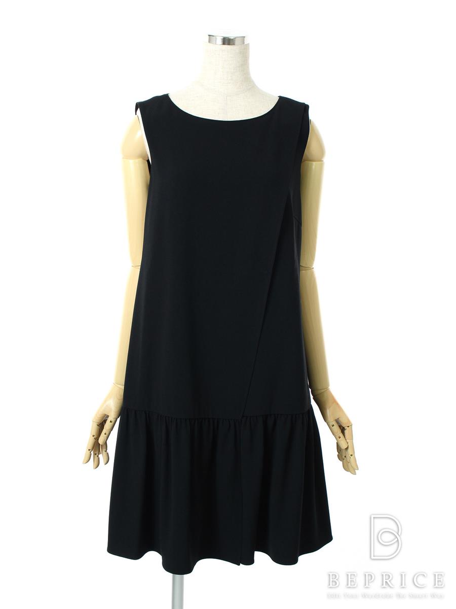 フォクシーニューヨーク ワンピース Dress 37761買取実績 | 東京都新宿区