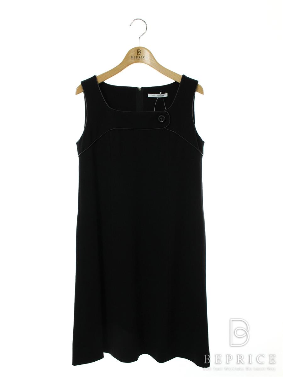 フォクシーニューヨーク ワンピース Calla 34899買取実績 | 東京都練馬区