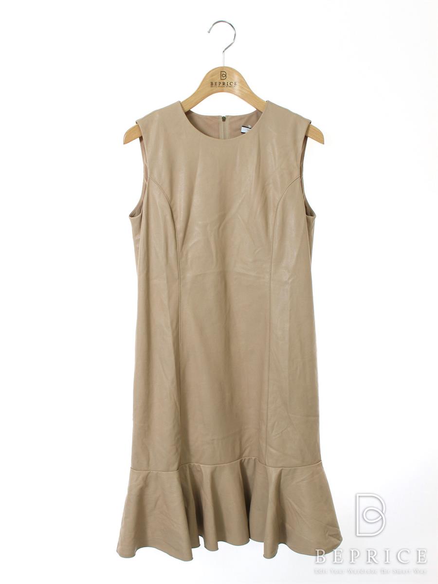 フォクシーニューヨーク ワンピース ペプラムドレス 33718買取実績 | 鹿児島県鹿児島市