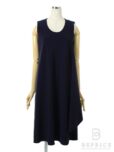 フォクシーニューヨークワンピース Dress 36464の参考買取価格