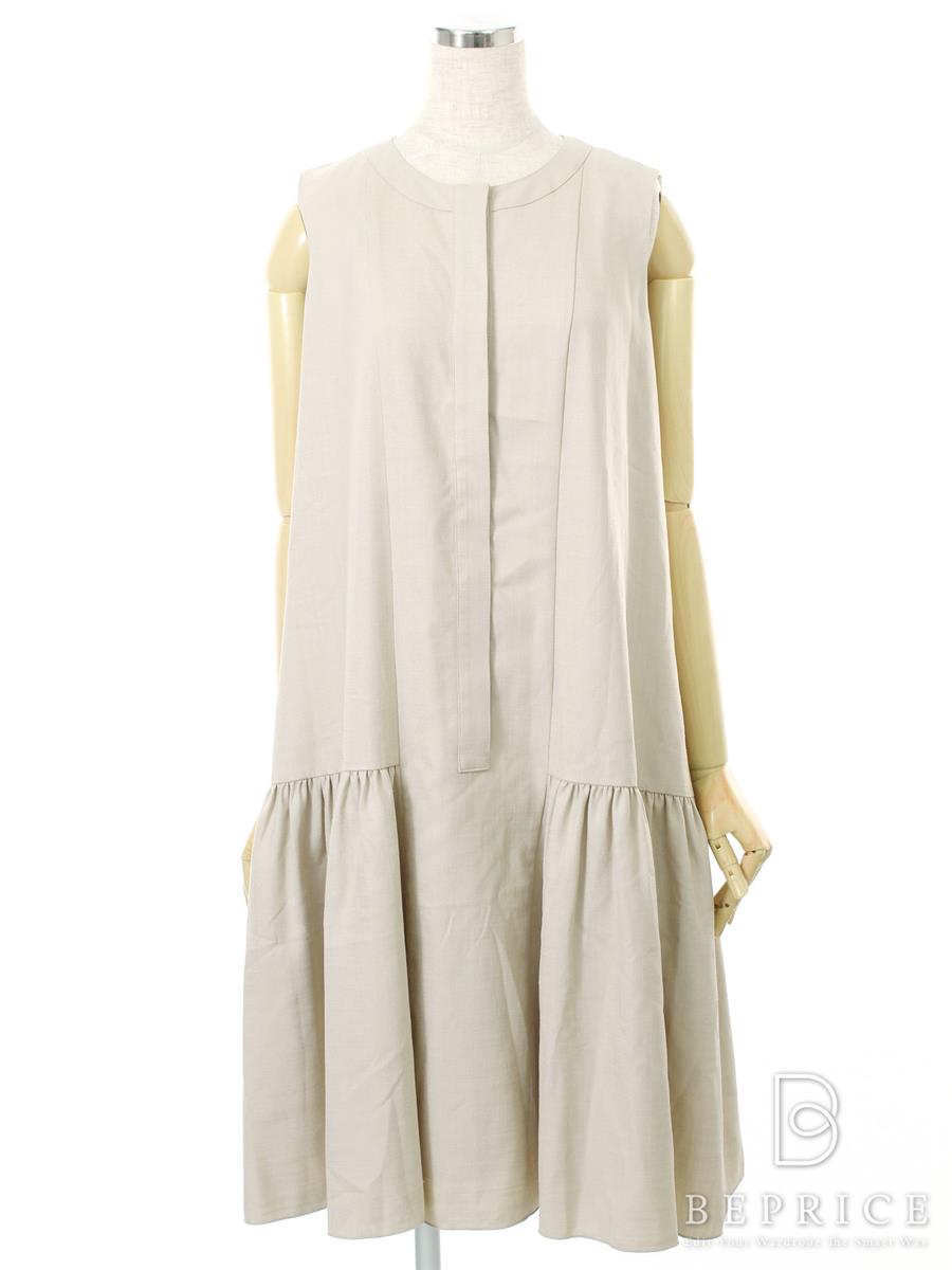 フォクシーニューヨーク ワンピース Sleeveless Flare Tunic 35954買取参考価格 | 東京都町田市