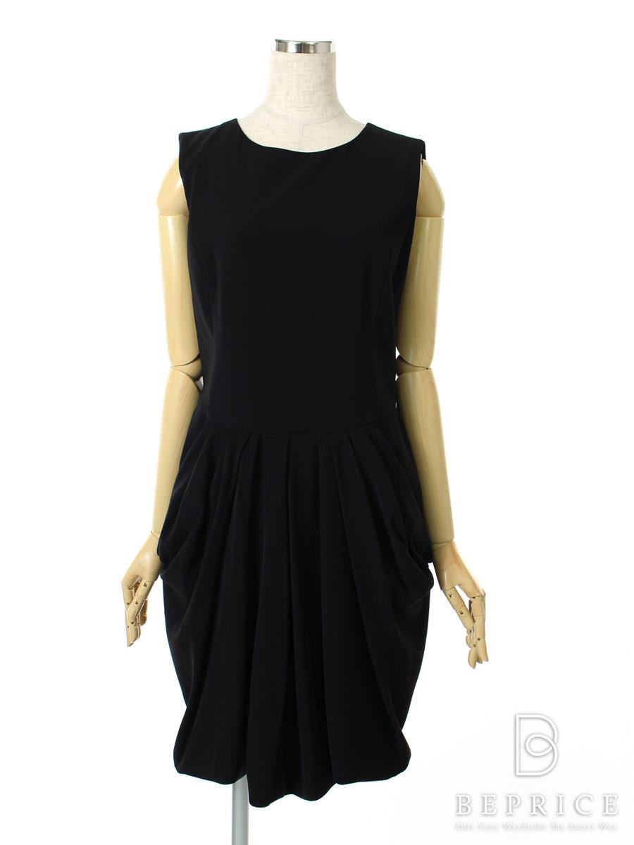 フォクシーニューヨーク ワンピース シェルバルーン 32211買取実績 | 東京都町田市