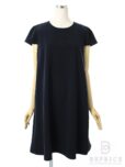 フォクシーニューヨークワンピース Dress 37332の参考買取価格