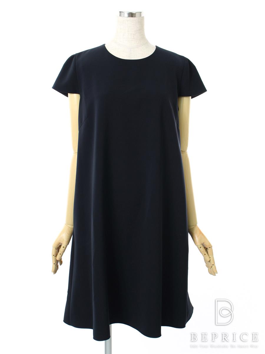 フォクシーニューヨーク ワンピース Dress 37332買取参考価格 | 東京都町田市