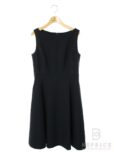 フォクシーニューヨークワンピース Dress 37202の参考買取価格