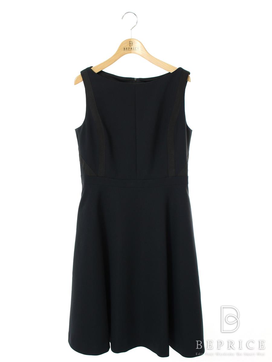 フォクシーニューヨーク ワンピース Dress 37202買取参考価格 | 兵庫県宝塚市