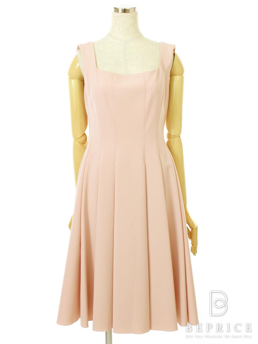 フォクシーニューヨーク ワンピース ミリードレス 26230買取実績 | 名古屋市昭和区