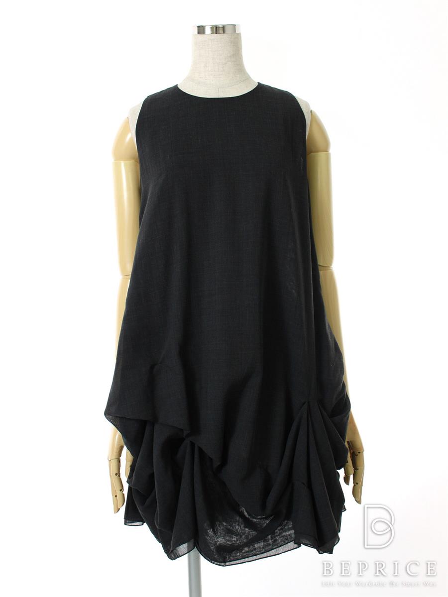 フォクシーニューヨーク ワンピース スプラッシュタンク 32123買取実績 | 名古屋市昭和区