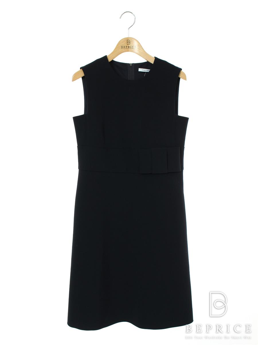 フォクシーニューヨーク ワンピース Palette Dress 35347買取実績 | 名古屋市昭和区