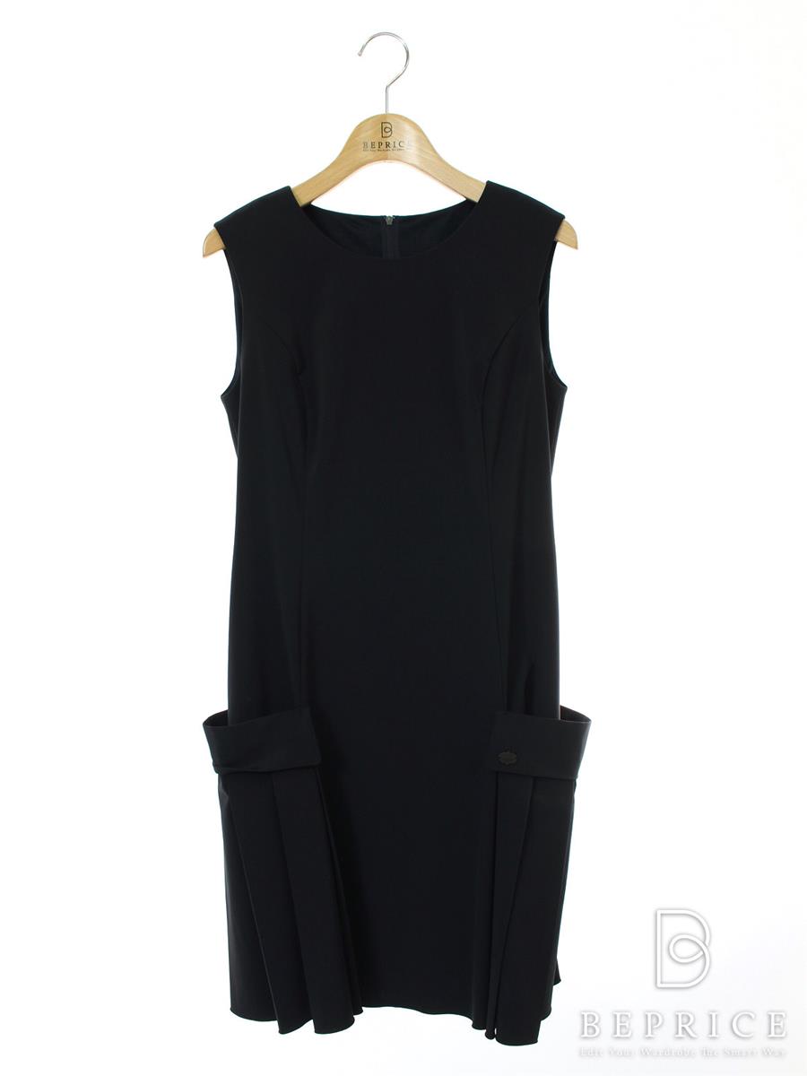 フォクシーニューヨーク ワンピース Rainy プレッピー 31761買取実績 | 大阪市天王寺区