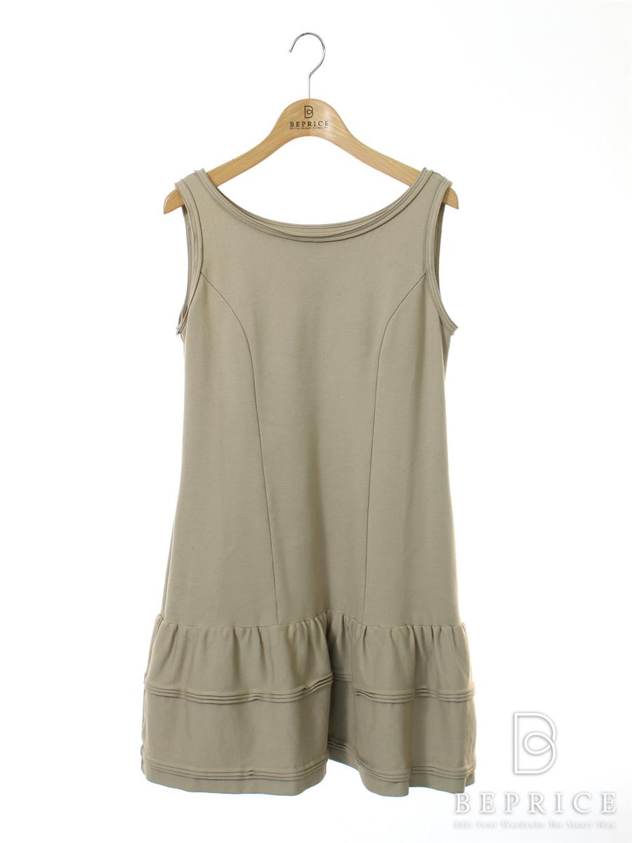 フォクシーニューヨーク ワンピース サマーホイップ 31384買取実績 | 大阪市天王寺区