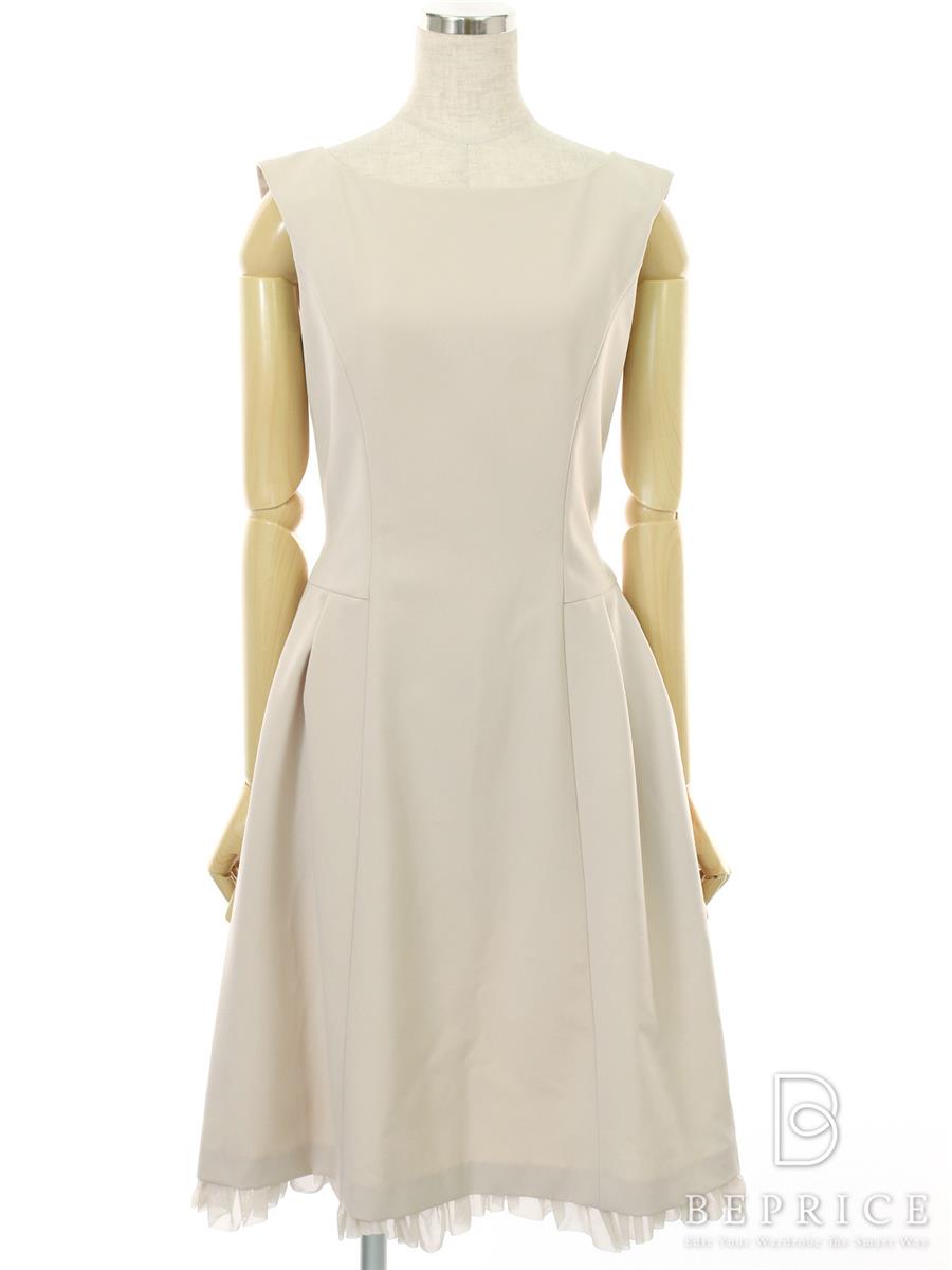 フォクシーニューヨーク ワンピース ドレス ブローニュ 29692買取実績 | 兵庫県西宮市