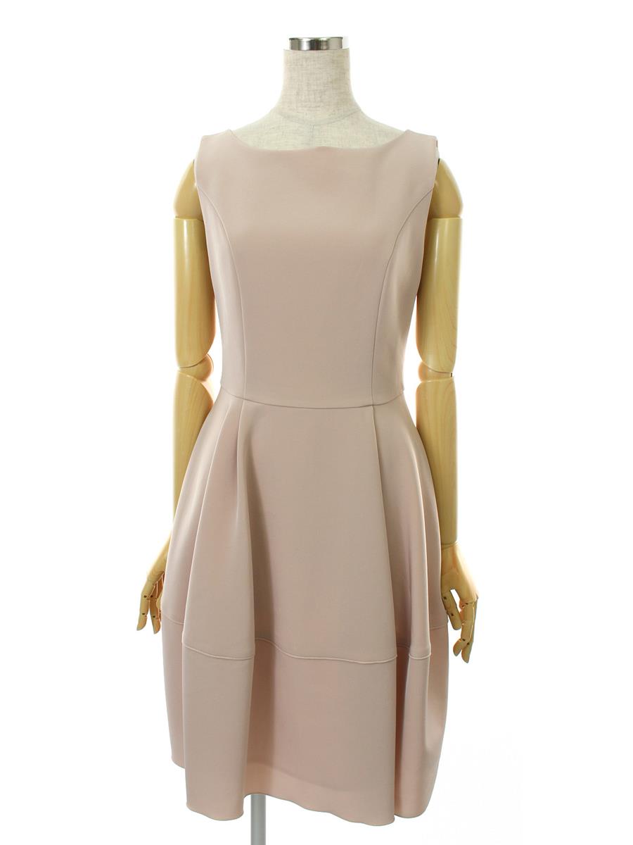 フォクシーニューヨーク ワンピース バロン Barron Dress 36344買取実績 | 愛知県