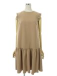 フォクシーニューヨークワンピース Dress 37563 Collection 37563の参考買取価格
