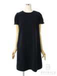フォクシーニューヨークワンピース 半袖 37803 Dress 37803の参考買取価格