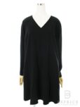 フォクシーニューヨークワンピース Dress 37762 37762の参考買取価格