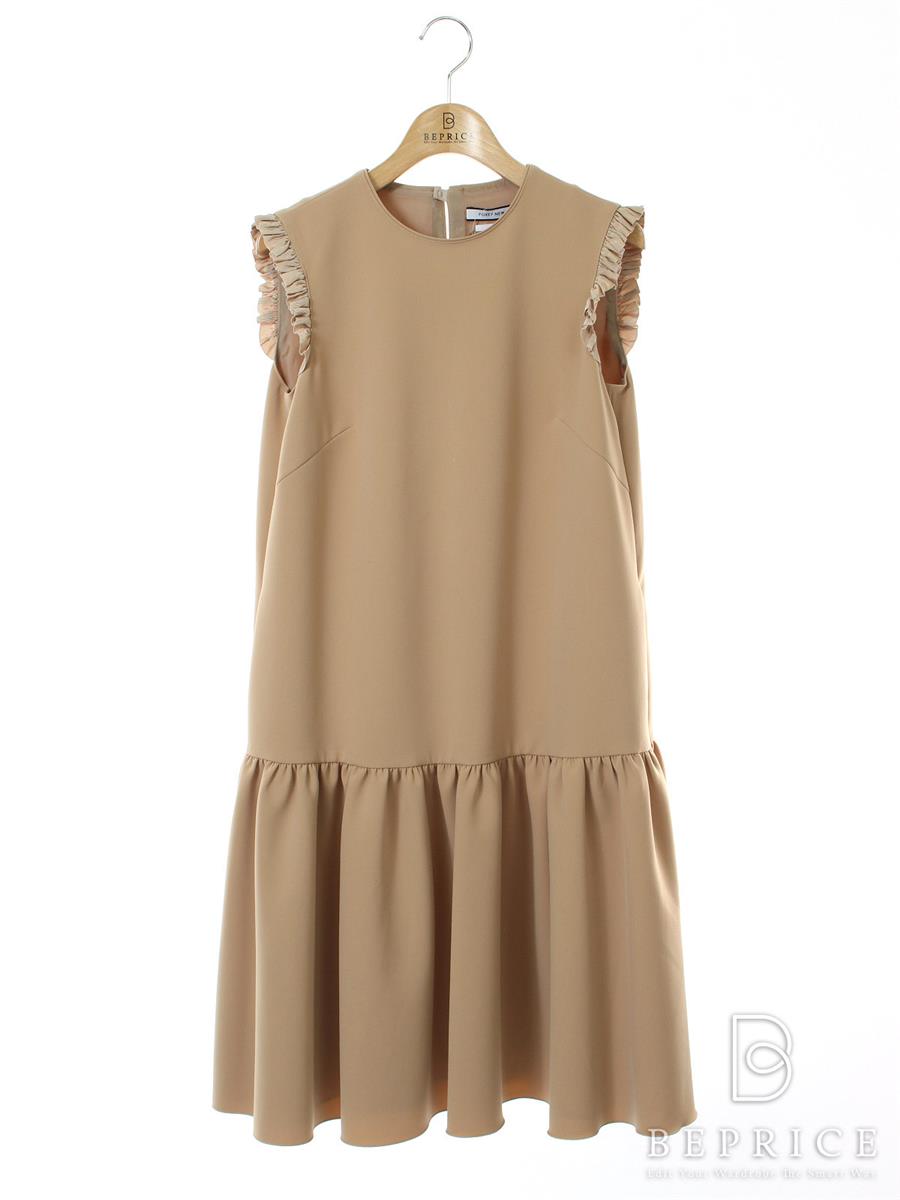 フォクシーニューヨーク ワンピース Dress 37563 37563買取参考価格 | 大阪府大東市